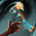 ability icon