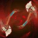 ability icon
