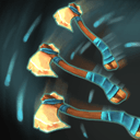 ability icon