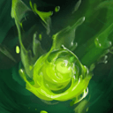 ability icon