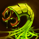 ability icon