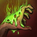 ability icon