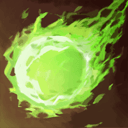 ability icon