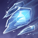 ability icon